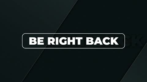 Lana online show from 04.14.26