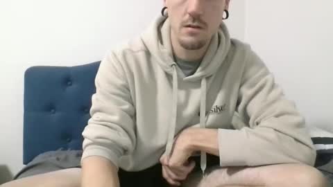 Snapshot of playinaroundwithmyself chatting on 09.25.25 playinaroundwithmyself online show from 09.25.25