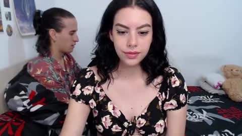 playing_with_hunter online show from 02.27.25