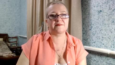 playm3soft online show from 03.23.26