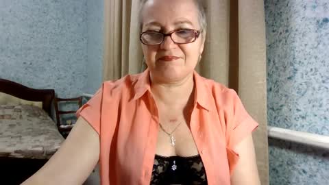 playm3soft online show from 04.06.26