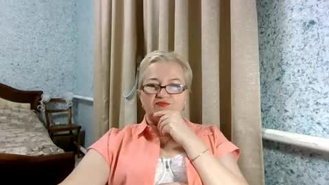 playm3soft online show from 05.29.26