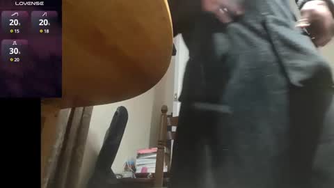 Play Me online show from 01.05.25