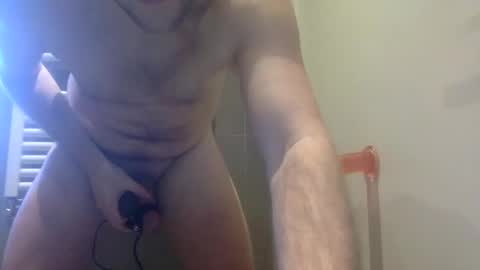 playmehardnow2 online show from 02.23.25