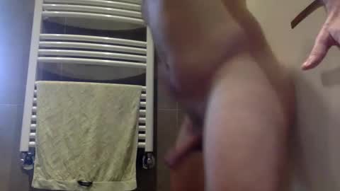 playmehardnow2 online show from 04.10.26