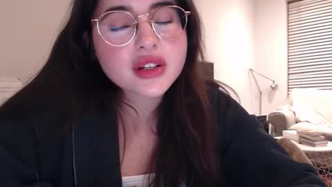 Mary online show from 01.10.25