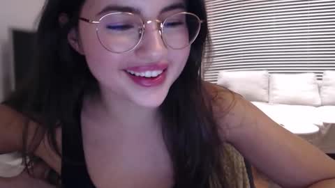 Mary online show from 09.11.25