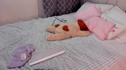 Snapshot of playsweetfer chatting on 06.25.26 Ashely3 online show from 06.25.26