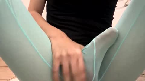 playtimestinky online show from 11.30.25