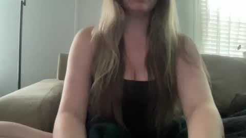 Caity online show from 05.28.26