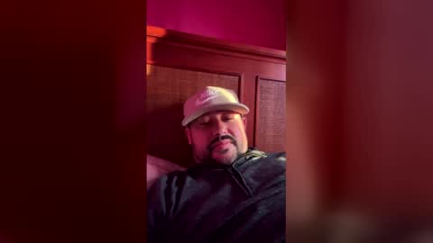 playwithj69 online show from 04.24.26