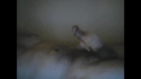 playwithme2525xx online show from 12.17.24