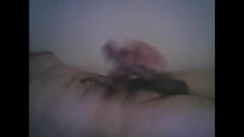 playwithme2525xx online show from 01.18.25