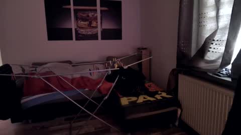 Hello ask me  . Im glad  to see you here in my room. Welcome PVT is open online show from 01.22.25