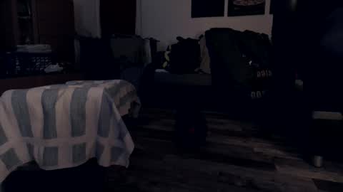 Hello ask me  . Im glad  to see you here in my room. Welcome PVT is open online show from 11.22.25