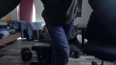 Hello ask me  . Im glad  to see you here in my room. Welcome PVT is open online show from 12.05.25