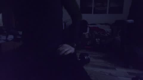 Hello ask me  . Im glad  to see you here in my room. Welcome PVT is open online show from 01.12.26