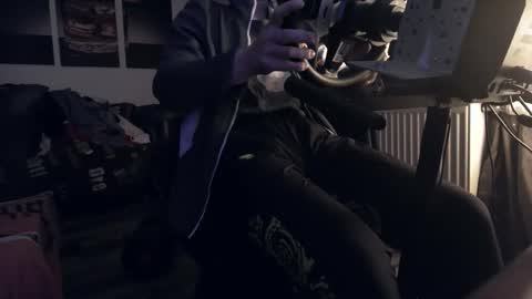 Hello ask me  . Im glad  to see you here in my room. Welcome PVT is open online show from 01.15.26