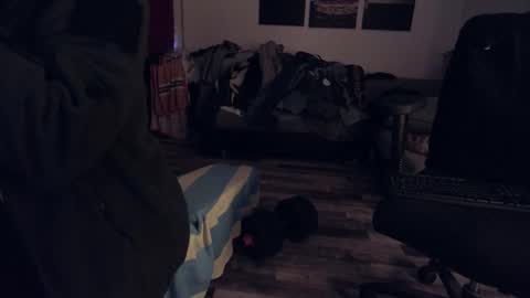 Hello ask me  . Im glad  to see you here in my room. Welcome PVT is open online show from 02.08.26