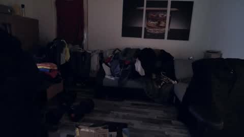 Hello ask me  . Im glad  to see you here in my room. Welcome PVT is open online show from 02.14.26