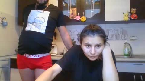 pleas3s_sweet online show from 01.14.25