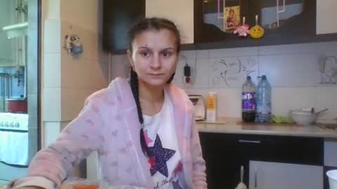 pleas3s_sweet online show from 01.28.25