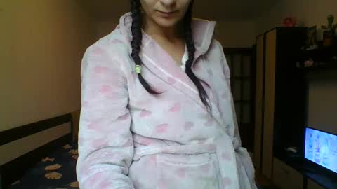 pleas3s_sweet online show from 02.11.25