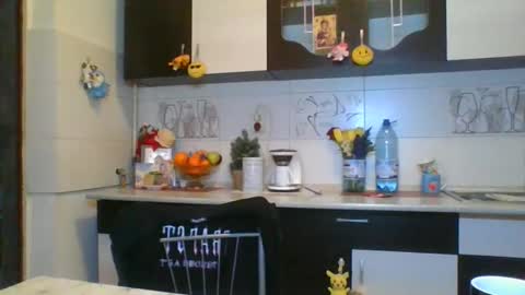 pleas3s_sweet online show from 03.12.25