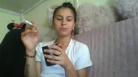 pleas3s_sweet online show from 09.23.25