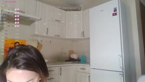 Pleasant  My links are just below  online show from 01.23.25