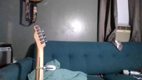 pleasantdinosaurus7537 online show from 11.11.25