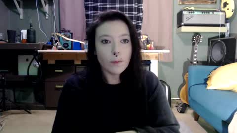 pleasantdinosaurus7537 online show from 11.29.25