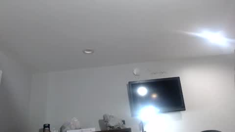 pleasantdinosaurus7537 online show from 12.19.25