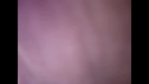 pleasemy_ online show from 02.22.25