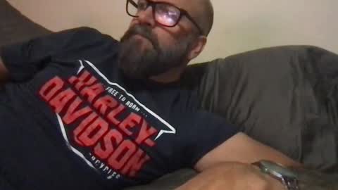 PleaseSitOnMyCock online show from 12.04.24