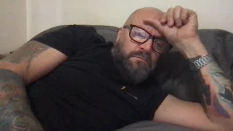 PleaseSitOnMyCock online show from 12.08.24