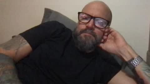 PleaseSitOnMyCock online show from 12.12.24