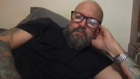 PleaseSitOnMyCock online show from 12.12.24