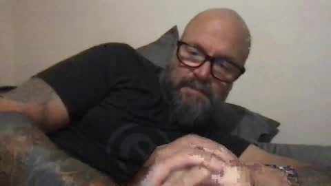 PleaseSitOnMyCock online show from 12.18.24