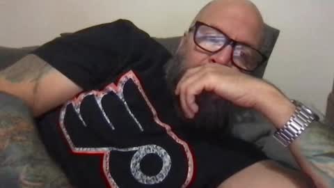 PleaseSitOnMyCock online show from 01.03.25