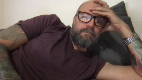 PleaseSitOnMyCock online show from 01.22.25