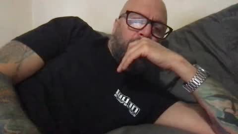 PleaseSitOnMyCock online show from 01.23.25