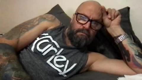 PleaseSitOnMyCock online show from 01.28.25