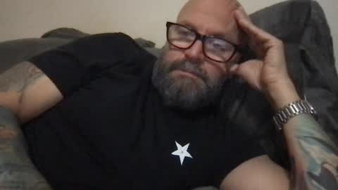 PleaseSitOnMyCock online show from 01.31.25