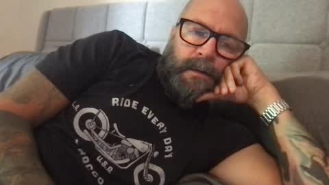 PleaseSitOnMyCock online show from 10.16.25