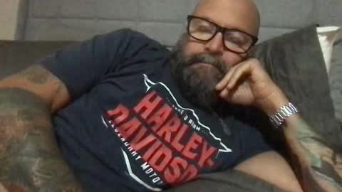 PleaseSitOnMyCock online show from 10.28.25