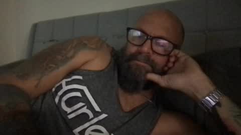 PleaseSitOnMyCock online show from 11.28.25