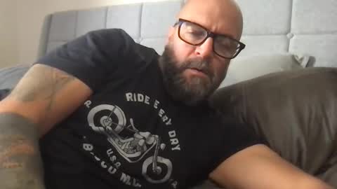 PleaseSitOnMyCock online show from 04.12.26