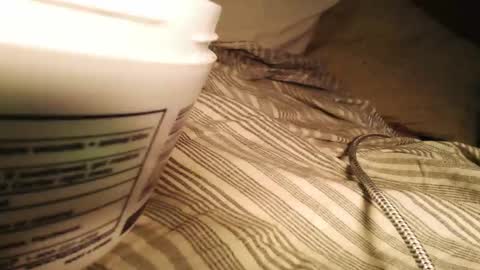 Awesomefun online show from 09.12.25