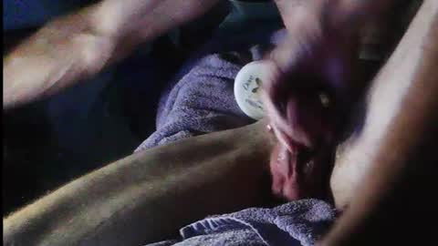 Awesomefun online show from 10.31.25